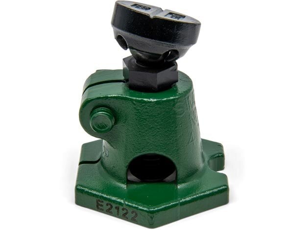 Simplex PJ2P Planer Jack - Bild 3