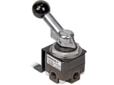 Enerpac VMTD003