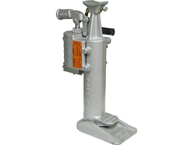 Enerpac TJ109S Hydraulischer Gleisheber