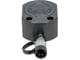 Thumbnail Abbildung 9 von Enerpac RLT230