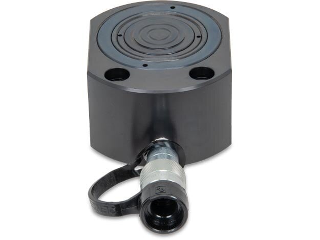 Enerpac RLT230 Flacher Teleskopzylinder - Bild 9