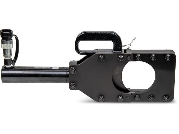 Enerpac WHC4000 Hydraulische Schneidgeräte - Bild 3