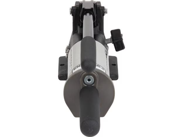 Enerpac P142ALSS Handpumpe - Zweistufig - Bild 4