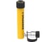 Thumbnail Abbildung 6 von Enerpac RC55