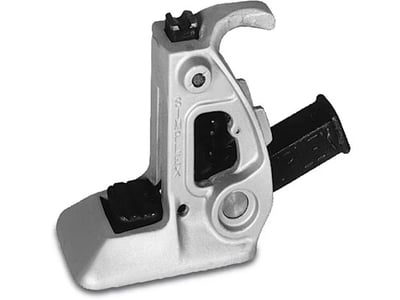 Enerpac 02025