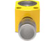 Thumbnail Abbildung 3 von Enerpac RC50