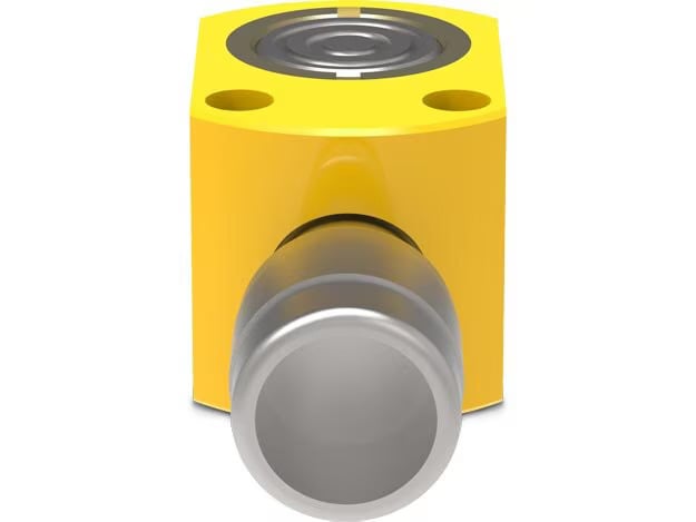 Enerpac RC50 Mehrzweckzylinder - Bild 3