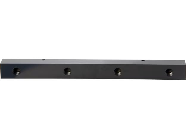 Enerpac A65 Lang Verteiler - Bild 3