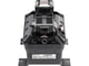 Thumbnail Abbildung 6 von Enerpac PASG3002SB
