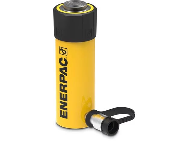 Enerpac RC256 Mehrzweckzylinder - Bild 1
