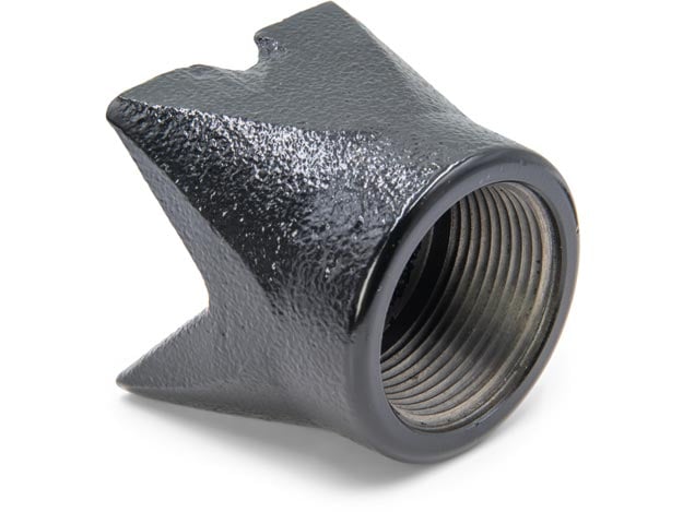 Enerpac A15 V-Base - Bild 4
