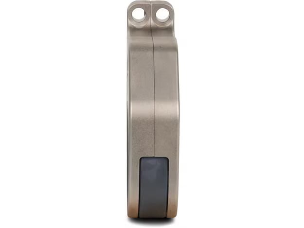 Enerpac RLP5215 Sechskant-Spannrad - Imperial oder Metrisch - Bild 5