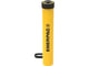 Thumbnail Abbildung 4 von Enerpac RC1512