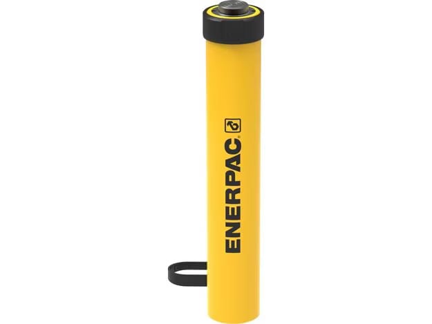 Enerpac RC1512 Mehrzweckzylinder - Bild 4