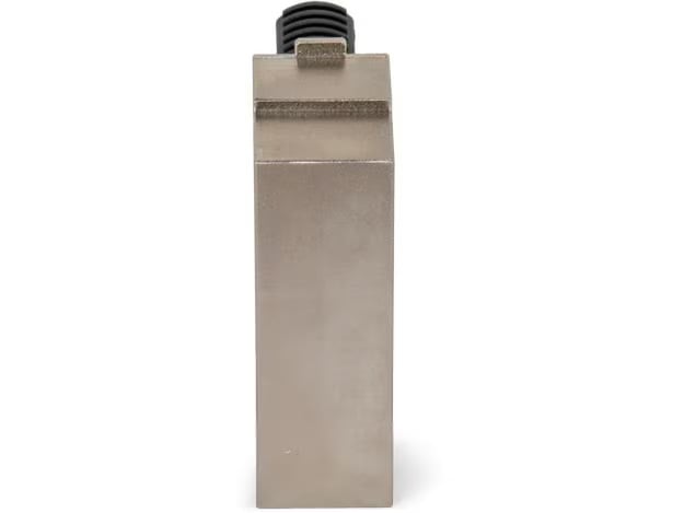 Enerpac 830020-01 Sicherheitsblock - Bild 5