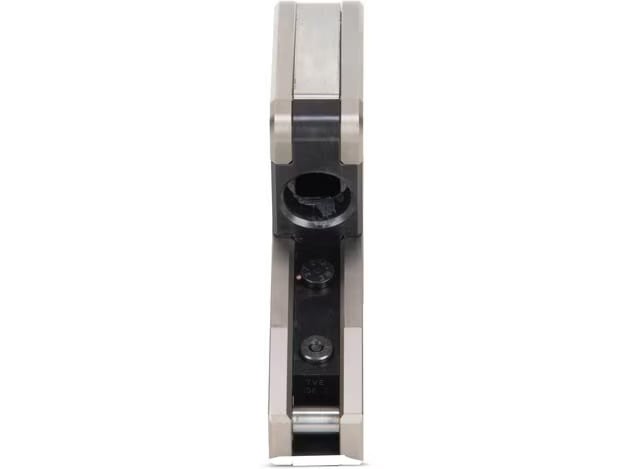 Enerpac W2107X Sechskant-Spannrad - Imperial oder Metrisch - Bild 6