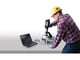 Thumbnail Abbildung 3 von Enerpac MCS7500C