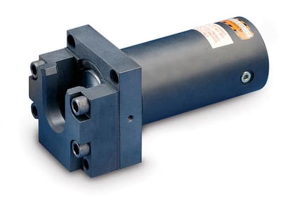 Enerpac B171