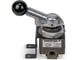 Thumbnail Abbildung 5 von Enerpac VMTD001