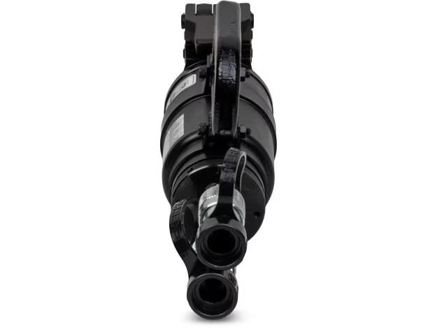 Enerpac WHR1250 Hydraulische Schneidgeräte - Bild 6