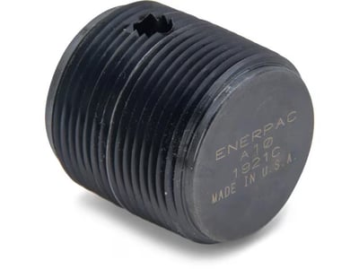 Enerpac A10