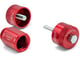 Thumbnail Abbildung 1 von Enerpac CT604