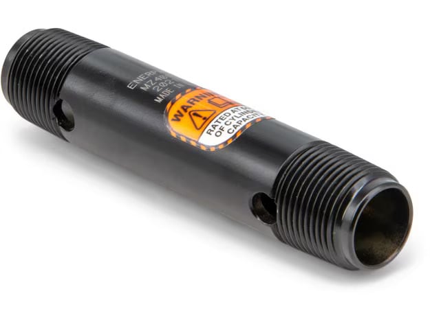 Enerpac MZ4003 Aufsteckverlängerungsrohr - Bild 1