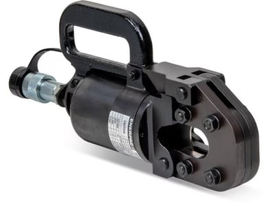 Enerpac WHC1250
