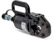 Thumbnail Abbildung 1 von Enerpac WHC1250