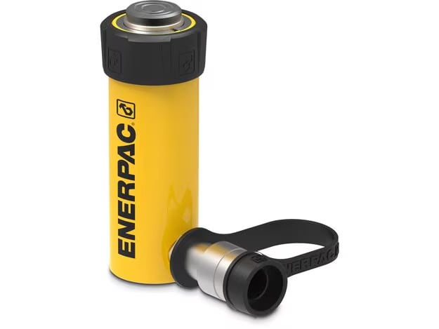 Enerpac RC104 Mehrzweckzylinder - Bild 1