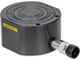 Thumbnail Abbildung 1 von Enerpac RLT231