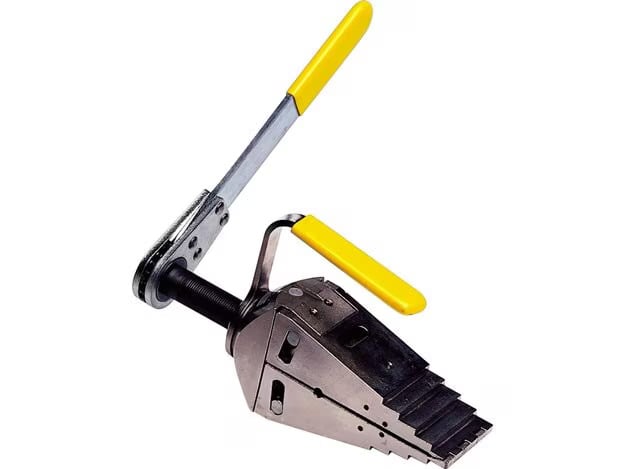 Enerpac FSM8 Mechanischer Flanschspreizer - Bild 6