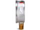 Thumbnail Abbildung 4 von Enerpac G4039L