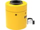Thumbnail Abbildung 6 von Enerpac RCH1003