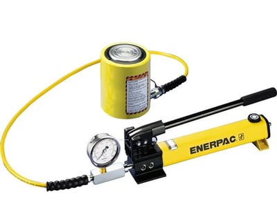 Enerpac SCL502H
