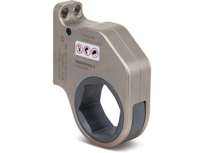 Enerpac RLP5209