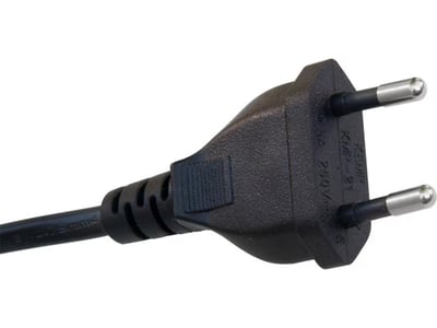 Enerpac ECC542E