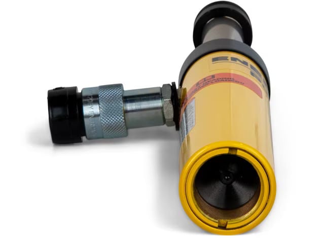 Enerpac BRC46 Zugzylinder - Bild 6