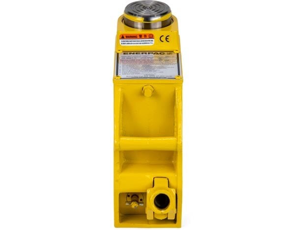Enerpac JH306 Stahlheber - Bild 8