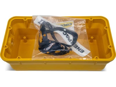 Enerpac DC4321900SR