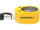 Thumbnail Abbildung 5 von Enerpac RSM500