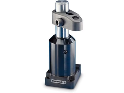 Enerpac SLRD202