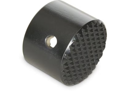 Enerpac A18