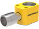 Thumbnail Abbildung 2 von Enerpac RC50