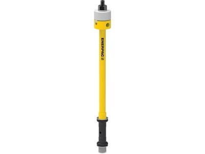Enerpac MITT075A