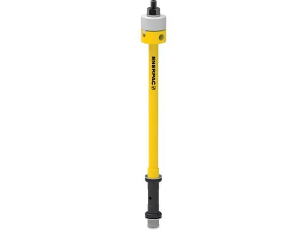 Enerpac MITT075A Isolier- und Prüfwerkzeug