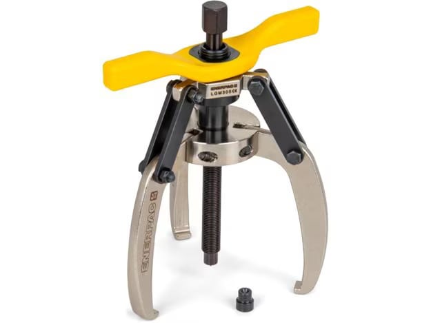 Enerpac LGM305 Lock-Grip Abzieher Mechanische