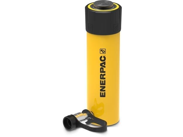 Enerpac RC258 Mehrzweckzylinder - Bild 2
