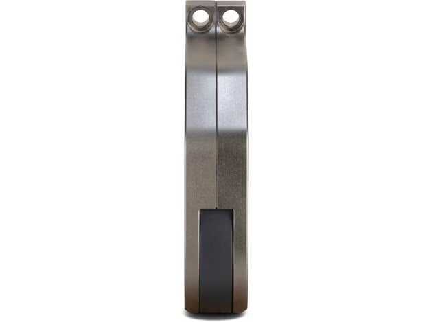 Enerpac RLP3212 Sechskant-Spannrad - Imperial oder Metrisch - Bild 5