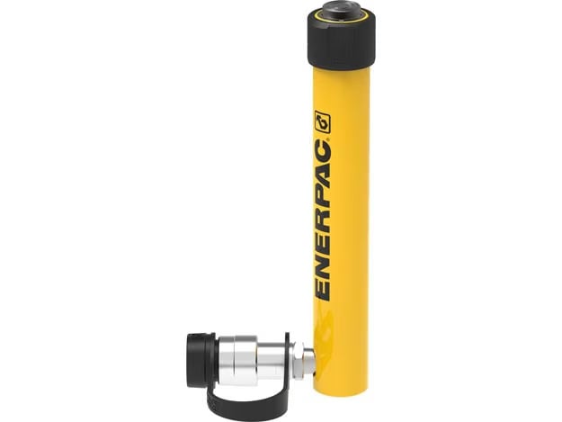 Enerpac RC57 Mehrzweckzylinder - Bild 5